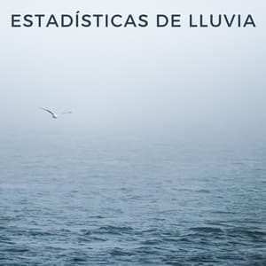 Estadísticas De Lluvia - Sonidos de lluvia ACE