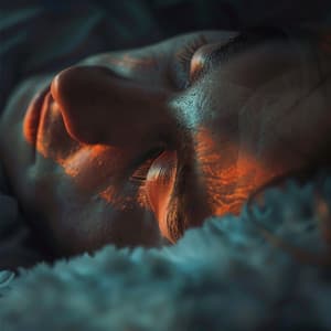 Sonidos De Lluvia Calmantes Para Mejorar El Sueño - Experiencia de música para dormir