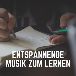 Entspannende Musik Zum Lernen - Entspannende Medizin