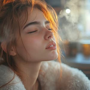 Quiet Music for Gentle Relaxation - Power Music Workout