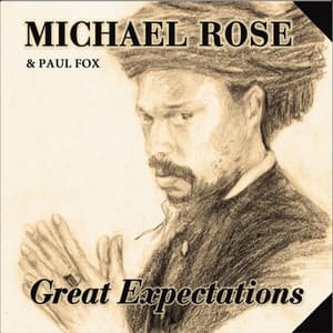 Great Expectations - Paul Fox