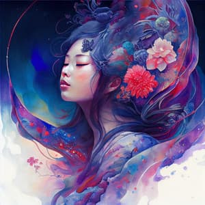 Relaxing and Zen - Some Relaxing Music