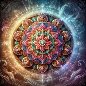 528 Hz Remove Toxins and Reduce Stress - Healing Frequencies