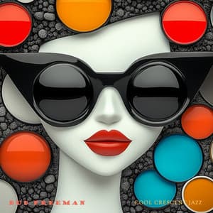 Cool Crescent Jazz - Bud Freeman