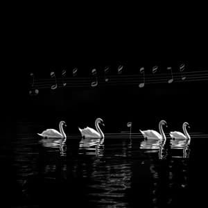 #01 Bird Sounds for Healing - Bird Sounds