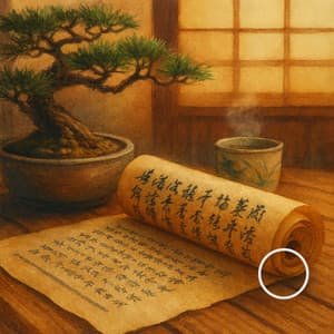 Shen - Qiang Hirohashi