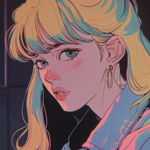 Sesiones Suaves: Música De Hip Hop Para Relajarse - Domingo en calma