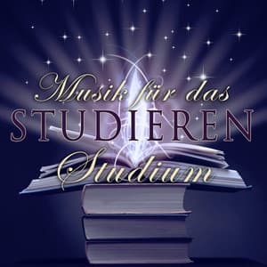 Studieren - Musik für das Studium