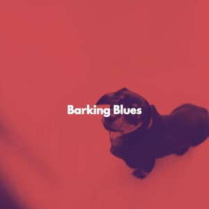 Barking Blues - Luxury Restaurant Music