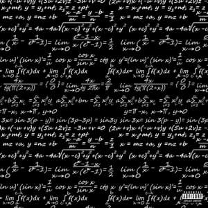 The Calculation - Jay Cartesian