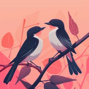 Peace Hummingbird's Dream - Lucid Dreaming Music