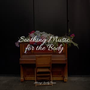 The Complete Stress Relief Compilation - 50 Relaxing Piano Songs - Piano Music