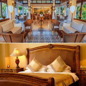 Travels - Delightful - Chill Lounge Vibes