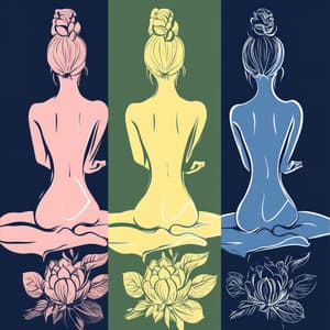 संकल्पित जगत - Functional Music