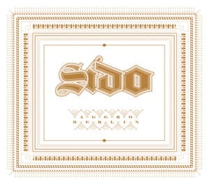 Aggro Berlin - Sido
