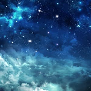 60 Powerful Songs to Soothe Your Soul - Healing Therapy Music