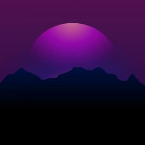 Latin Trumpet - Background for Breezy Dreams - Acoustic Coffee Shop Music