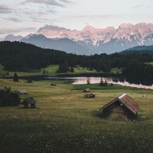 Stress Relief Compilation for Meditation & Relaxation - Musica Relajante