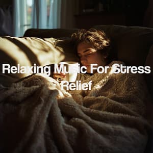 Relaxing Music For Stress Relief - Relaxing Spa Music
