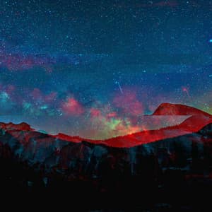 Music for Agreeable Anthems - Fine Dining Music