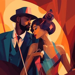 Jazz Music: Citylight Chronicles - Smooth Jazz Instrumental