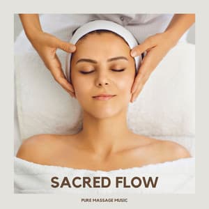 Crystal Dreams: Massage Therapy - Ultimate Massage Music Ensemble
