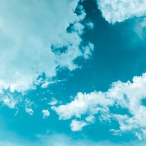 50 Serene Nature Melodies for Deep Sleep and Vibes - Dr. Meditation