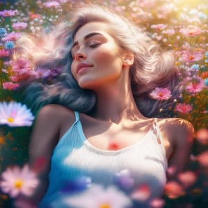 Sonidos Suaves: Música Para La Serenidad - Música Ambiental para Cafeterías