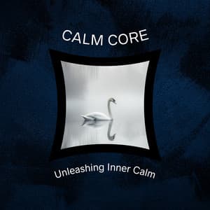 Unleashing Inner Calm - Calm Core