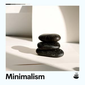 Minimalism - Deep Sleep Systems
