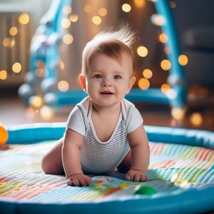 La Orquesta Alegre: Música Para Pequeños Exploradores - Bertie Lambert