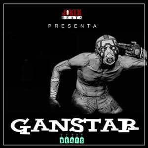 Ganstar Beats - Joker Beats