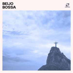 Beijo Bossa - Bossa Nova Musik