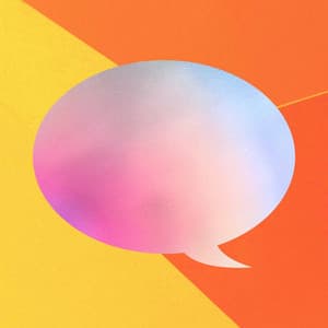 Tasteful Trio Jazz - Background for Brighter Success - Smooth Chill Playlist