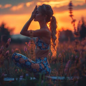 Magia De Spa En Música Ambiental Melódica: Tranquilidad - Academia de spa de masajes