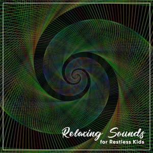 16 Sleepy Sounds for Sleep Help Aid - Sonoramic