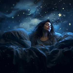 Corrientes Relajantes: Serenatas De Ensueño - Grabaciones relajantes de la Naturaleza