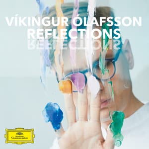 Reflections - Víkingur Ólafsson