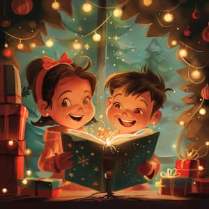 A Harmonious Journey Through Christmas Classics - Christmas 2021 Top Hits