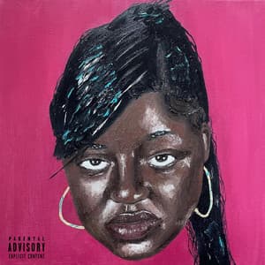 The Color Chocolate 2 - Che Noir