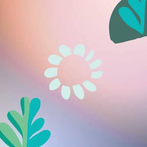 Contemporary Music for Nocturnal Monday - Bossa Guitar Trio with Jazz Organ - Musique de Restaurant Chic