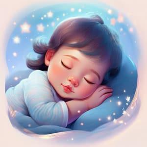 Música Para El Sueño Del Bebé Y Un Descanso Profundo - Niño Prodigio