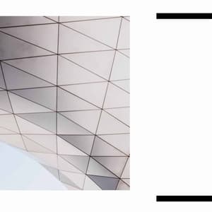 Music for Inspiring Ideas - Coffee House Playlist