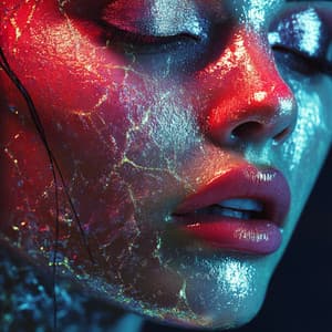 Gloss & Grit - Glossier Dreams