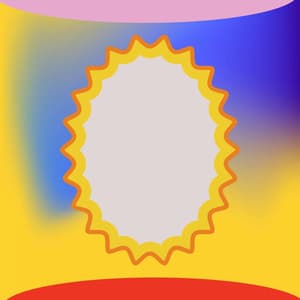 Jazz Quartet - Background Music for Calming Environments - Late Night Jazz Bar