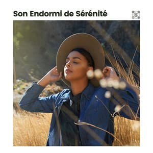 Son Endormi de Sérénité - Sophrologie