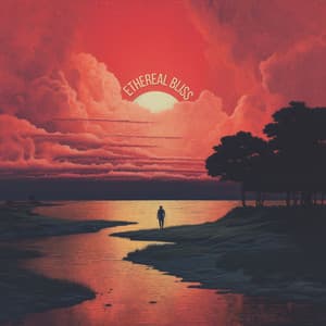 Ethereal Bliss - Meditation Guru