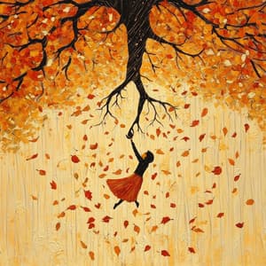 Exploración en el Reino de Entrelazados - 432 Hz Destroy Unconscious Blockages