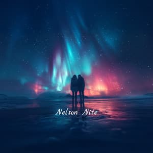 Whispers in the Night - Nelson Nite