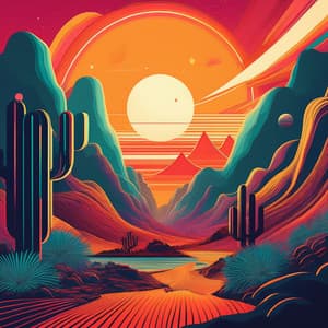 Ritmos De Medianoche: Música Hip Hop Suave - Pioneros de lo-fi